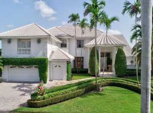 17120 Northway Cir, Boca Raton, FL 33496