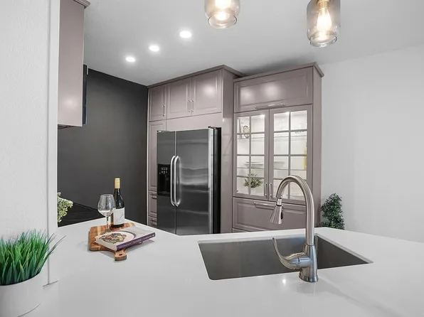 9729 Mesa Springs Way Unit 193, San Diego, CA 92126