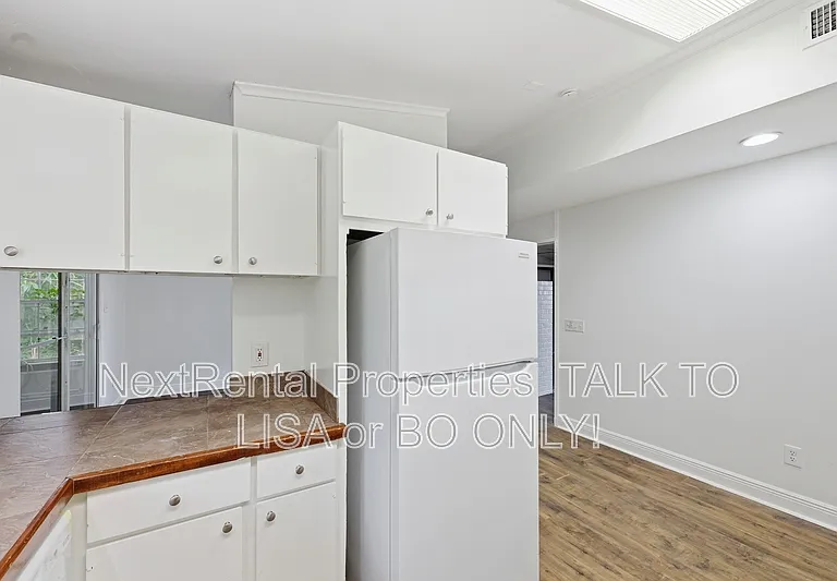 4750 Old Canton Rd — Photo 14