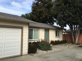 36335 San Pedro Dr, Fremont, CA 94536