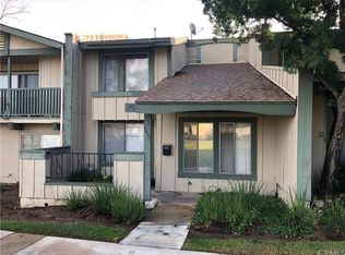 1413 Camelot Dr, Corona, CA