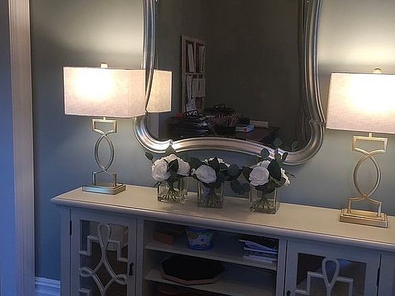 Main House Music Room