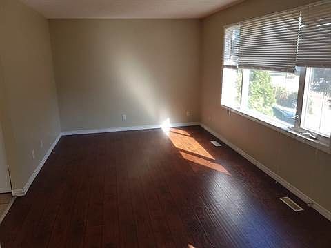 2nd image of 14736 32nd St NW #1A