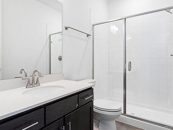 3rd image of 11324 Mount Emma Drive
