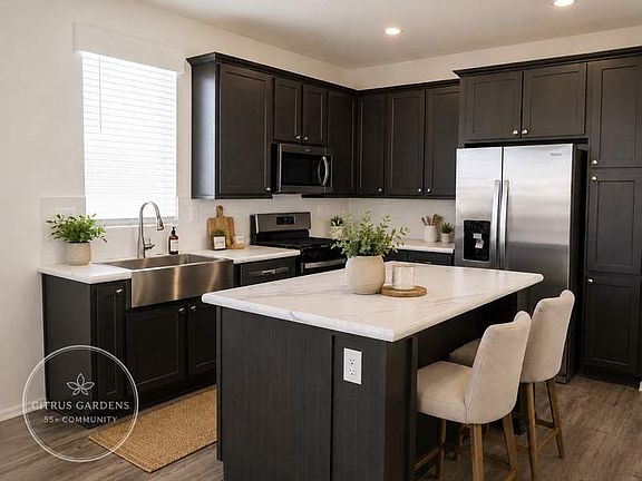 3rd image of 4065 E University Dr Lot 83