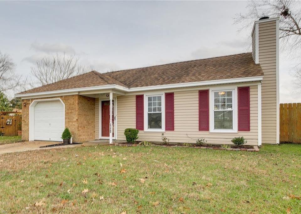 1st image of 3801 Big Bear Ct
