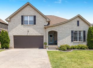 103 Valcour Ct, Hendersonville, TN 37075