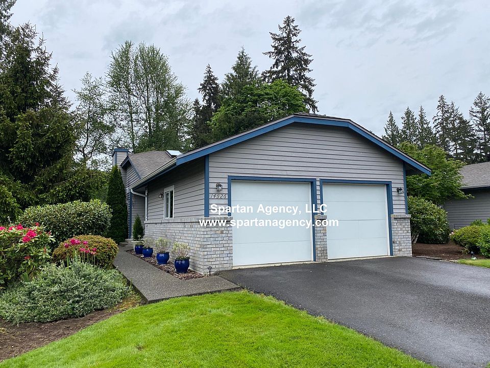 1st image of 14526 136th Street Ct E