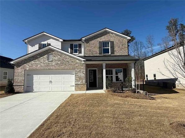 1063 Sope Creek Cir