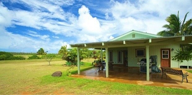 1st image of 4316 Kahili Makai St #B