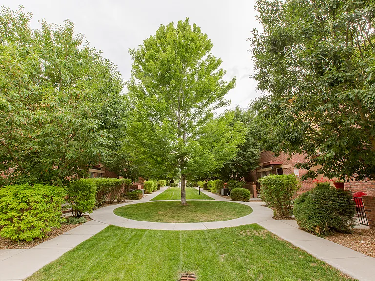 Enclave Rigden Farm — Photo 62