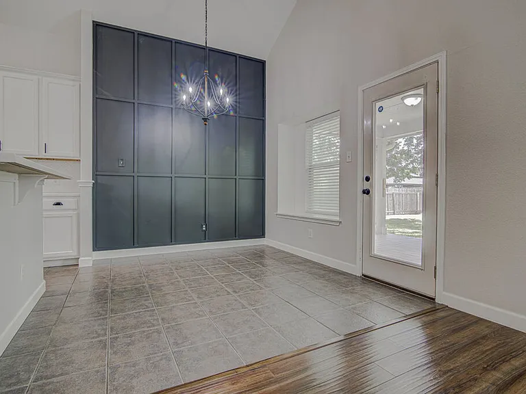 3408 Campanella Dr — Photo 4