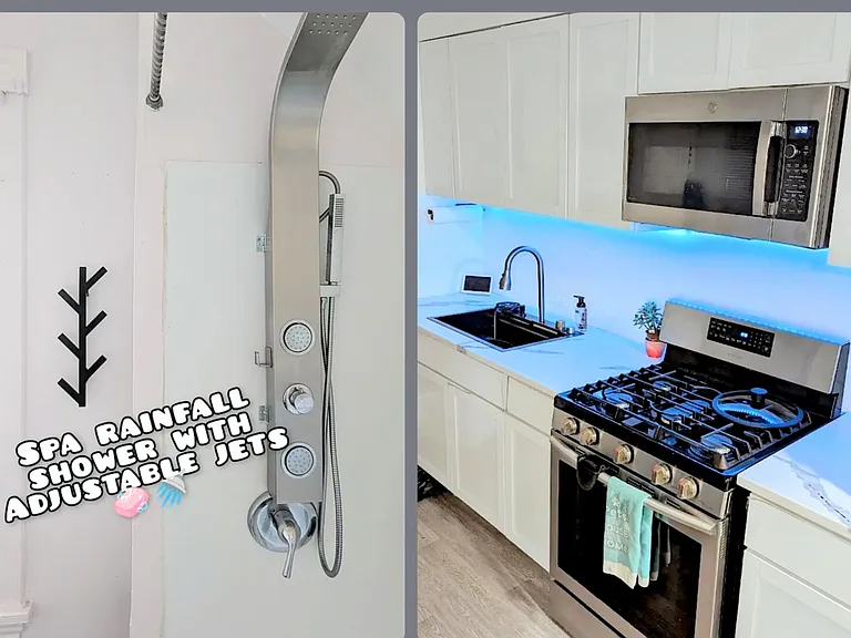 609 Van Buren Ave — Photo 1