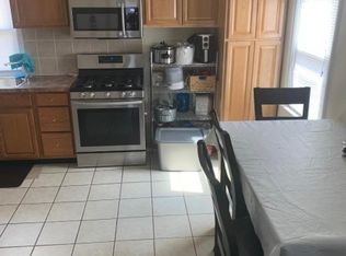 1133 Commerce Ave, Union, NJ 07083