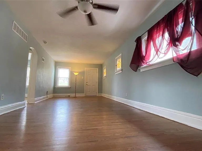 7756 Morgan Ave — Photo 13