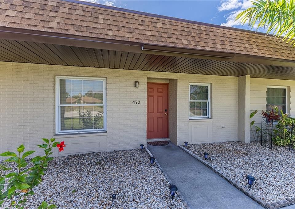 1st image of 6300 S Pointe BLVD #473