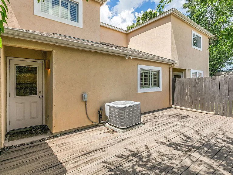 3202 Eisenhauer Rd #801 — Photo 24