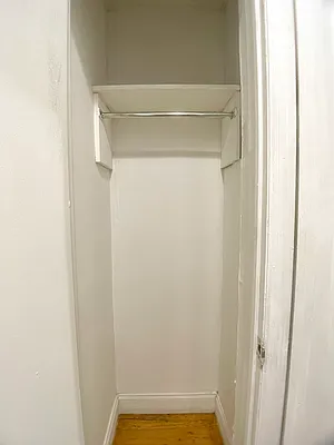 Rented by Bohemia Realty Group | media 5