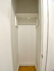 Rented by Bohemia Realty Group