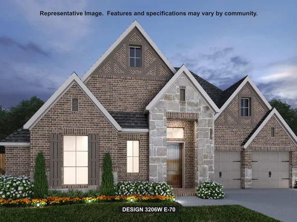 642 Borchers Boulevard, New Braunfels, TX 78132
