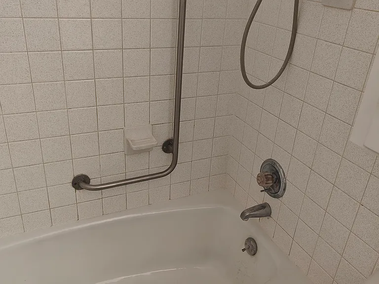 217 Muse St #402 — Photo 13