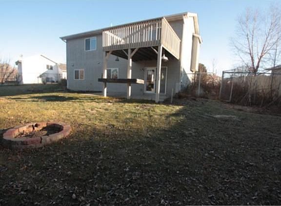 2nd image of 23122 Guarani St NW