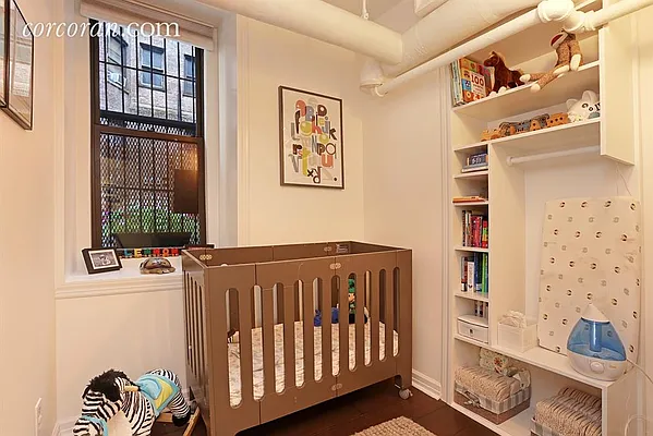 Sold by Corcoran | media 22