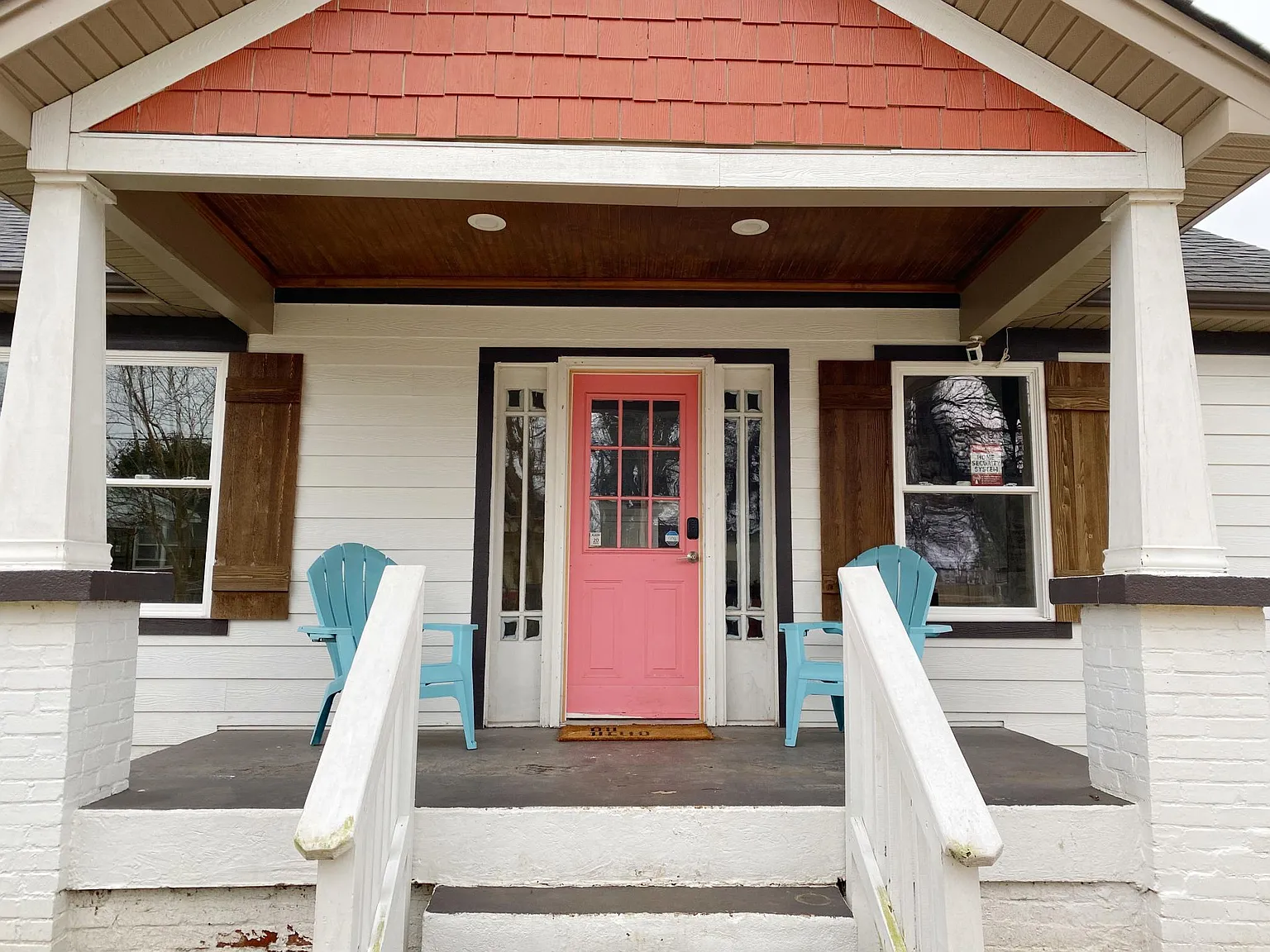 3 bed, 1605 sqft, $3,400 — Photo 4