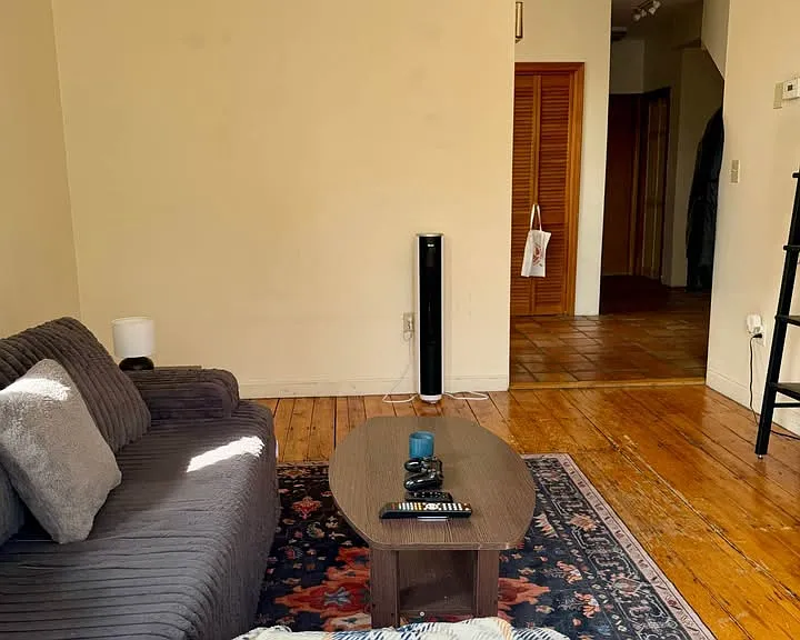 31 Fort Ave #2 — Photo 7