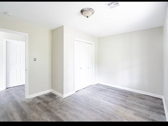 3rd image of (Undisclosed Address)