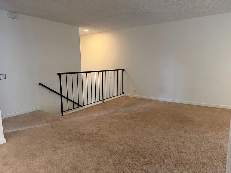 7806 Wren Ln — Photo 18