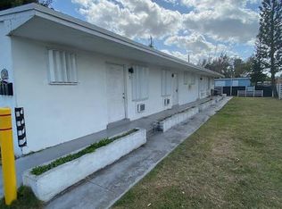 1462 NW 2nd Ave #2, Homestead, FL 33034