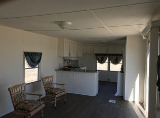 35425 Clark St, Lucerne Valley, CA 92356