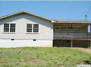 901 Empire Rd, Sumiton, AL 35148