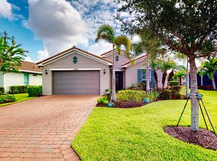 Vitalia, Port Saint Lucie, FL 34987