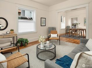 1726 15th Ave APT 7, Seattle, WA 98122