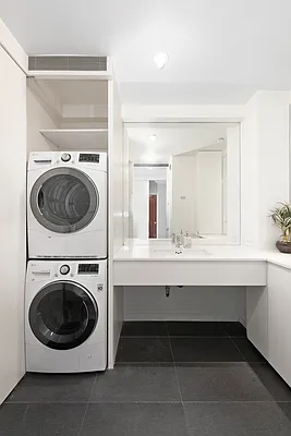 Sold by Douglas Elliman | media 8