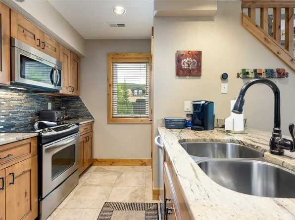 755 S 5th Ave APT 274, Frisco, CO 80443