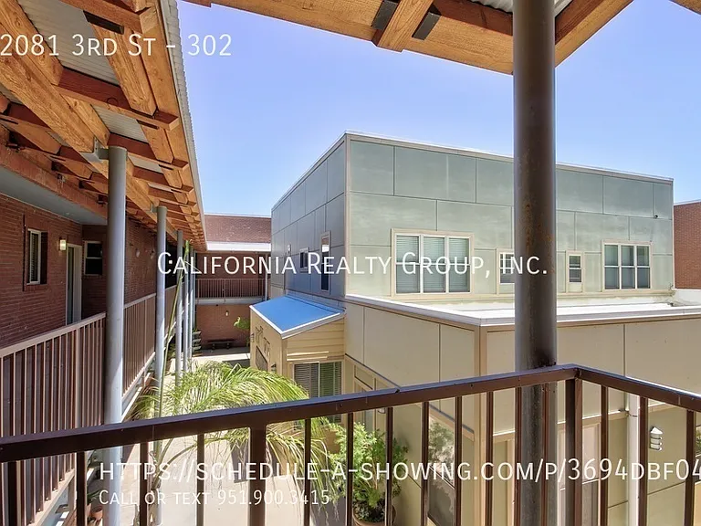 3rd St, 42081 — Photo 9