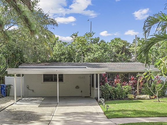 2nd image of 1545 SW 20th Avenue