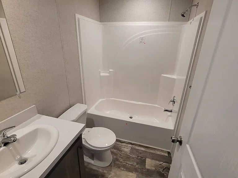 2801 S Stone Rd #247 — Photo 5