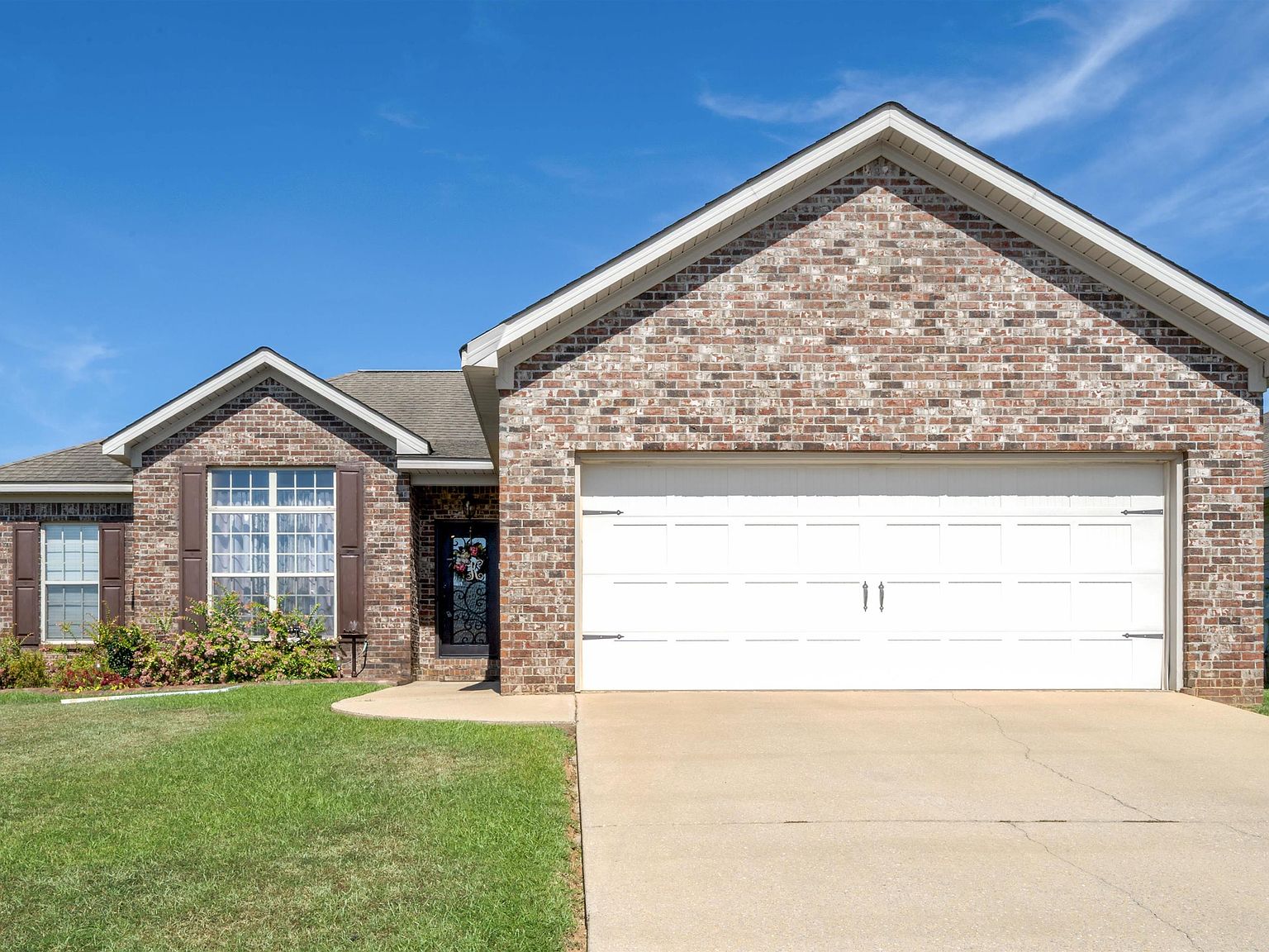 13812 Providence Pl, Northport, AL 35475 | Zillow