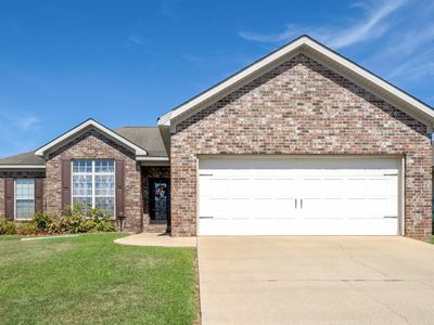 13812 Providence Pl, Northport, AL, 35475