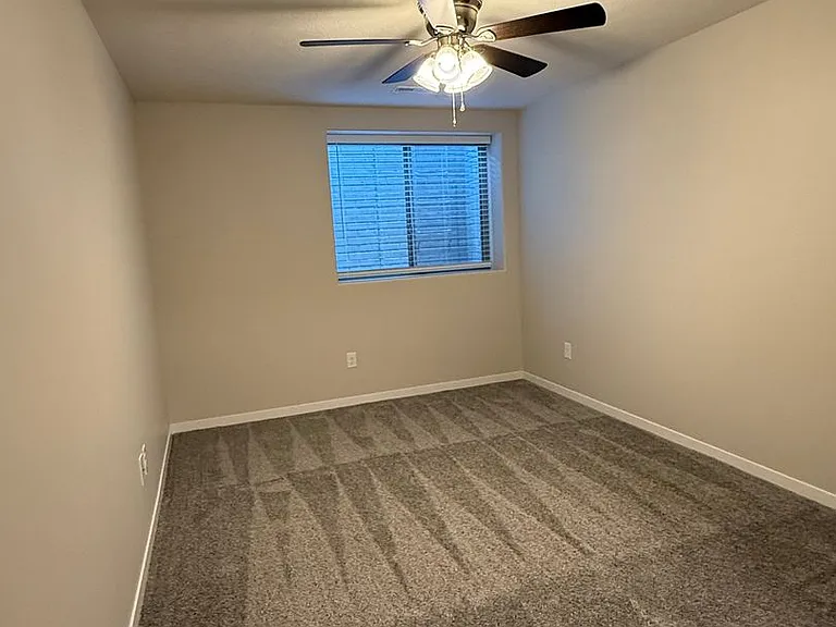 8805 Bristlecone Dr — Photo 18