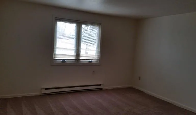 Sm Bedroom regular two bedroom