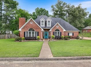 108 Kenbridge Ln, Madison, MS 39110