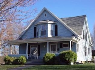30 Opechee St, Laconia, NH 03246