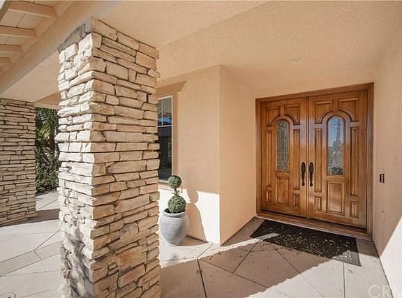 3rd image of 5724 Steeplechase Ct