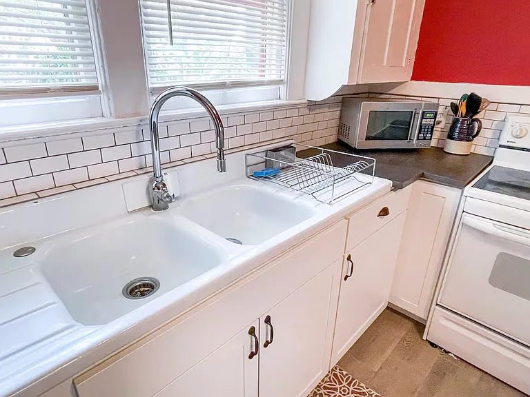 818 7th Ave N #1 — Photo 13
