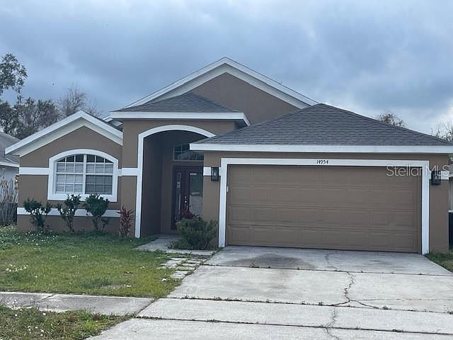 1st image of 14954 Lady Victoria Blvd